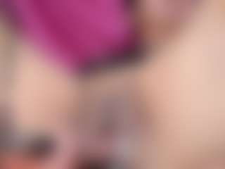 SOPHIE PARKER's Live Sex Cam Show