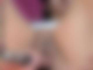 SOPHIE PARKER's Live Sex Cam Show