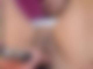 SOPHIE PARKER's Live Sex Cam Show