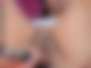 SOPHIE PARKER's Live Sex Cam Show