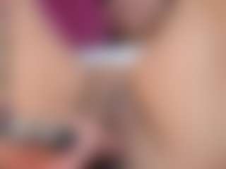 SOPHIE PARKER's Live Sex Cam Show