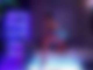 Christina's Live Sex Cam Show