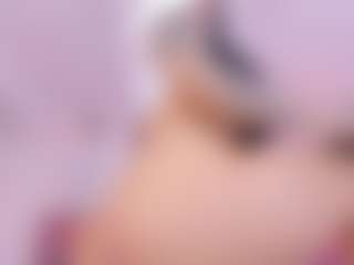 Polly Babe's Live Sex Cam Show