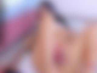 Polly Babe's Live Sex Cam Show