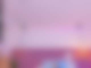 Polly Babe MILF webcam performer live streaming
