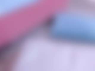 Live cam show with Polly Babe - Deepthroat on slutload
