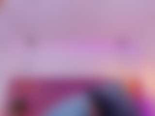 Live cam show with Polly Babe - Latina on CamwithHer | colombia