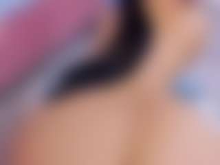 Polly Babe's Live Sex Cam Show