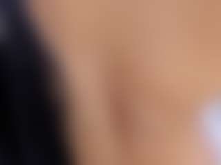 Live cam show with Polly Babe - Big Ass on Fapmatic.com