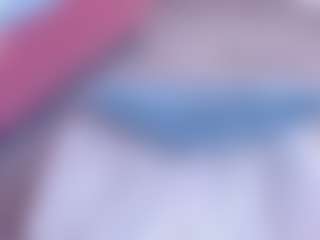 Polly Babe's Live Sex Cam Show