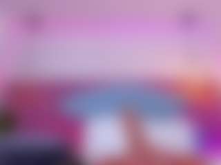 Live cam show with Polly Babe - Handjob on Fapmatic.com