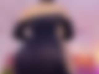 Polly Babe MILF webcam performer live streaming