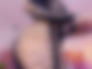 Polly Babe's Live Sex Cam Show