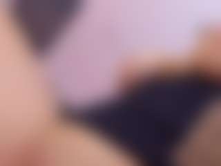 Live cam show with Polly Babe - Anal on Pornisteam.com