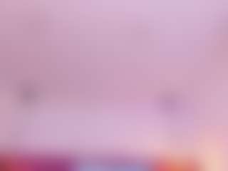 Polly Babe's Live Sex Cam Show