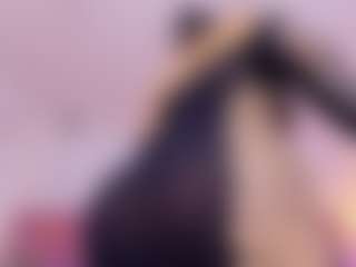 Polly Babe's Live Sex Cam Show