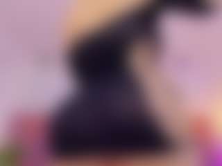 Polly Babe's Live Sex Cam Show