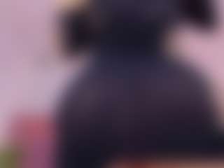 Polly Babe's Live Sex Cam Show