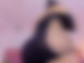 Polly Babe's Live Sex Cam Show