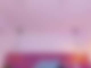 Live cam show with Polly Babe - BBW on Camsoda.co