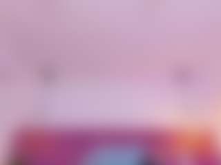 Polly Babe's Live Sex Cam Show