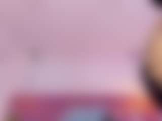 Polly Babe's Live Sex Cam Show