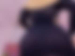 Polly Babe's Live Sex Cam Show