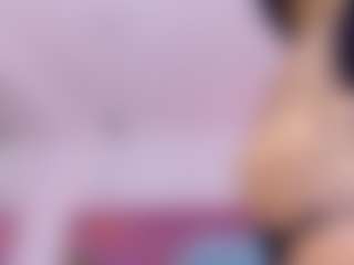 Polly Babe's Live Sex Cam Show