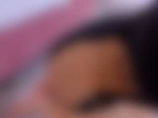 Polly Babe MILF webcam performer live streaming
