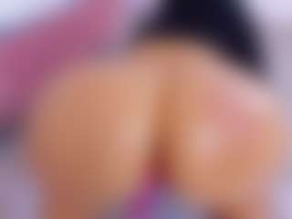 Polly Babe's Live Sex Cam Show