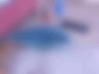 Polly Babe's Live Sex Cam Show