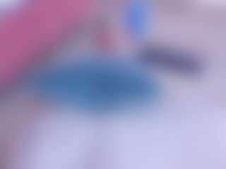 Polly Babe's Live Sex Cam Show