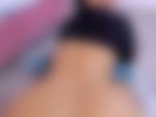 Polly Babe's Live Sex Cam Show