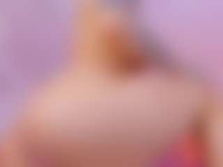 Polly Babe's Live Sex Cam Show