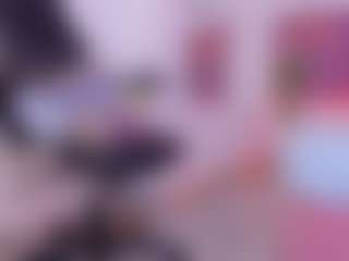 Polly Babe's Live Sex Cam Show