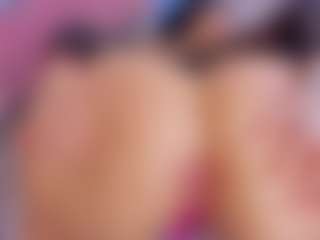 Polly Babe's Live Sex Cam Show