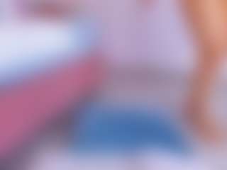 Polly Babe's Live Sex Cam Show