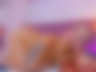 Polly Babe's Live Sex Cam Show