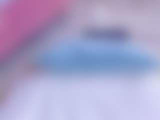 Polly Babe's Live Sex Cam Show