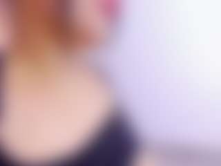 Polly Babe's Live Sex Cam Show
