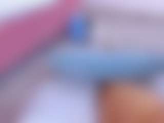 Polly Babe's Live Sex Cam Show