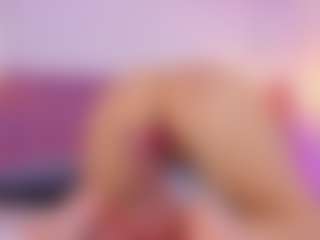 Polly Babe's Live Sex Cam Show