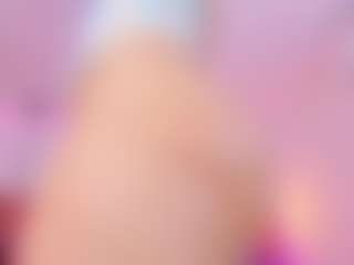 Polly Babe's Live Sex Cam Show