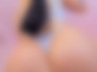 Polly Babe's Live Sex Cam Show