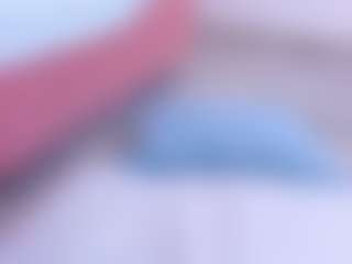 Polly Babe's Live Sex Cam Show