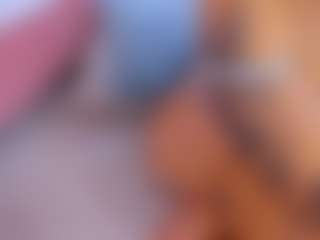 Polly Babe's Live Sex Cam Show