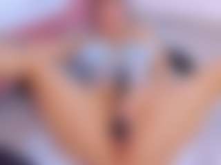Polly Babe's Live Sex Cam Show