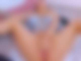 Polly Babe's Live Sex Cam Show
