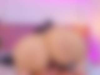 Polly Babe's Live Sex Cam Show