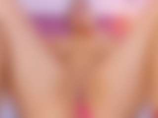 Polly Babe's Live Sex Cam Show